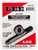 Lee Precision 90119 Case Length Gauge  243 Win