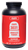 IMR 930311 IMR 3031 Smokeless Rifle Powder 1 lb