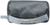 Champion Targets 40892 Shooting Bag  Rear Wedge Bag Black w/Gray Accents