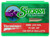 Sierra 1510 Varminter  6mm 75gr Hollow Point 100/Box