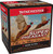 Winchester Ammo X203PH5 Super Pheasant Magnum High Brass 20Gauge 3" 1 1/4oz 5Shot 25 Per Box/10 Case