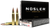 Nosler 60023 Match Grade  223Rem 69gr Custom Competition Hollow Point Boat Tail 20 Per Box/20 Case