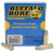 Buffalo Bore Ammunition 4F20 Deer Grenade Strictly Business 44Rem Mag +P 240gr Gas Checked Hollow Point 20 Per Box/12 Case