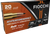 Fiocchi 308SCA Hyperformance  308Win 150gr Swift Scirocco II Bonded 20 Per Box/10 Case