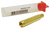 Hornady B22C Lock-N-Load Modified Case Rifle 22 Creedmoor Brass