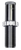 Lee Precision 90763 Quick Trim Die 6.5 Grendel