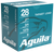 Aguila 1CHB2879 Target Load Competition 28Gauge 2.75" 3/4oz 9Shot 25 Per Box/20 Case