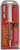 Pro-Shot CTLSYR Choke Tube & Suppressor Thread Lube Anti-Wear 10 cc Syringe