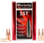 Hornady 25522 SST  25 Cal .257 117 gr Super Shock Tip 100 Per Box/ 25 Case