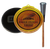 Primos 217 Power Crystal Turkey Friction Call Turkey Hen Sounds Attracts Turkeys Multi Color Crystal/Wood