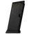 Glock MF33009 G33  9rd 357 Sig Black Polymer