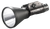 Streamlight 69216 TLR-1 HPL Gun Light  Black Anodized 1,000 Lumens White LED
