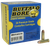 Buffalo Bore Ammunition 8G Buffalo-Barnes Strictly Business 45-70Gov 350gr Barnes TSX Flat Nose Lead Free 20 Per Box/12 Case