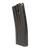 FN 98882 SCAR  30rd 5.56x45mm NATO FN SCAR 16/16S/F2000/FS2000/FN15 Black Aluminum