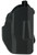 Safariland 7378283411 7378-7TS-ALS  Black SafariSeven Fits Glock 19/19C/19 Gen5 23/23C/25/32 Compatible w/ Streamlight TLR-1 Belt Loop/Paddle Mount Right Hand