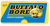 Buffalo Bore Ammunition 39C20 Premium Strictly Business 308Win 180gr Spitzer Supercharged 20 Per Box/12 Case