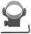 Ruger 90317 6K30TGMM Scope Ring  Matte Black 30mm Extra High