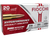 Fiocchi 300WMMKE Hyperformance Compete 300Win Mag 190gr Sierra MatchKing BTHP 20 Per Box/10 Case