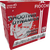 Fiocchi 12SD78H8 Shooting Dynamics Target 12Gauge 2.75" 7/8oz 8Shot 25 Per Box/10 Case