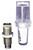 Lee Precision 90930 Collet Crimp Die 44 Rem Mag