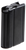 ProMag CAR02 Standard  5rd 30 Carbine Fits U.S M1 Carbine Blued Steel