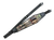 GrovTec US Inc GTSL116 Shotgun Ammo  Realtree Xtra Padded Shotgun