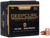 Speer 4455 DeepCurl  44Cal 240gr Hollow Point 50 Per Box/5 Case