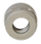 Q LLC MOUNT1228ER22 Erector Direct Thread Mount 22 Cal, 1/2"-28 tpi, Fits ERECTOR 22LR Suppressor