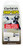 Carlson's Choke Tubes 00106 Snap Cap  20Gauge 2Pack