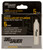 Sig Sauer Airguns AC125 CO2 Cylinders 12 gram 5 Per Pack