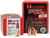 Hornady 45215 FTX  45 Cal .452 200 gr Flex Tip eXpanding 50 Per Box/ 25 Case