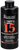Alliant Powder RELODER15 Rifle Powder Reloder 15 Rifle Multi-Caliber Medium Rifle 1 lb