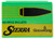 Sierra 1728 GameKing  6.5Creedmoor 130gr Hollow Point Boat Tail 100/Box
