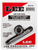 Lee Precision 90142 Case Length Gauge  300 Win Mag