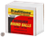 Traditions A1642 Revolver  44Cal Lead Ball 140gr 100/Box