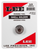 Lee Precision 90210 Shell Holder AP Only #10