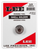 Lee Precision 90210 Shell Holder AP Only #10