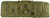 Bulldog BDT4037G BDT Tactical Single Green Nylon, 3 Accessory Pockets, Deluxe Padded Backstraps, Lockable Zippers & Padded