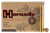 Hornady 8256 Dangerous Game  450NitroExpress 480gr Dangerous Game Solid 20 Per Box/6 Case