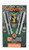 Carlson's Choke Tubes 11612 Cremator 11612 Berretta/Benelli Mobil 12 Gauge Mid/Long Range Non-Ported 17-4 Stainless Steel