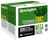 Remington Ammunition 23683 UMC Mega Pack 223Rem 55gr Full Metal Jacket 200 Per Box/4 Case