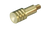 Traditions A1284 Jag  50 Cal 10 32 Thread Brass
