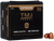 Speer 4001 TMJ  380ACP 95gr Total Metal Jacket 100 Per Box/5 Case