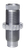 Lee Precision 90824 Factory Crimp Die  30-06 Springfield