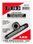 Lee Precision 90149 Case Length Gauge  338 Win Mag