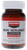 Birchwood Casey 33632 Bore Scrubber 2-in-1 5 FL. OZ Bottle