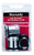 Hornady 044093 Lock-N-Load Die Bushing Metal Works With Lock N Load Reloading Press 3 Pack