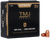 Speer 4207 TMJ  38Cal 158gr Total Metal Jacket 100 Per Box/5 Case