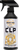 Break Free CLP51 CLP  1 Pint Trigger Spray