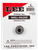 Lee Precision 90017 Shell Holder AP Only #15